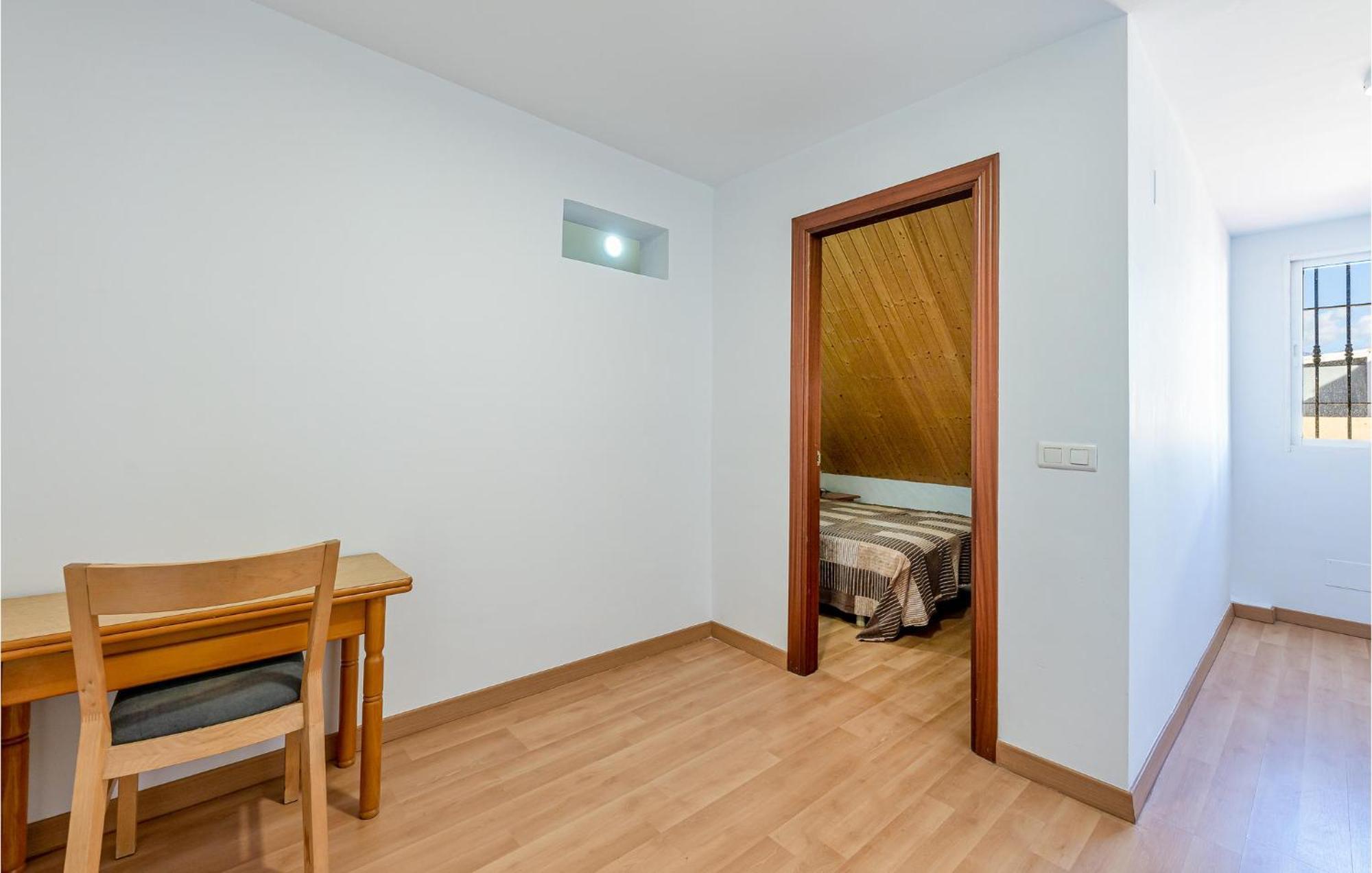 Gorgeous Apartment In Torrox With Wifi Dış mekan fotoğraf