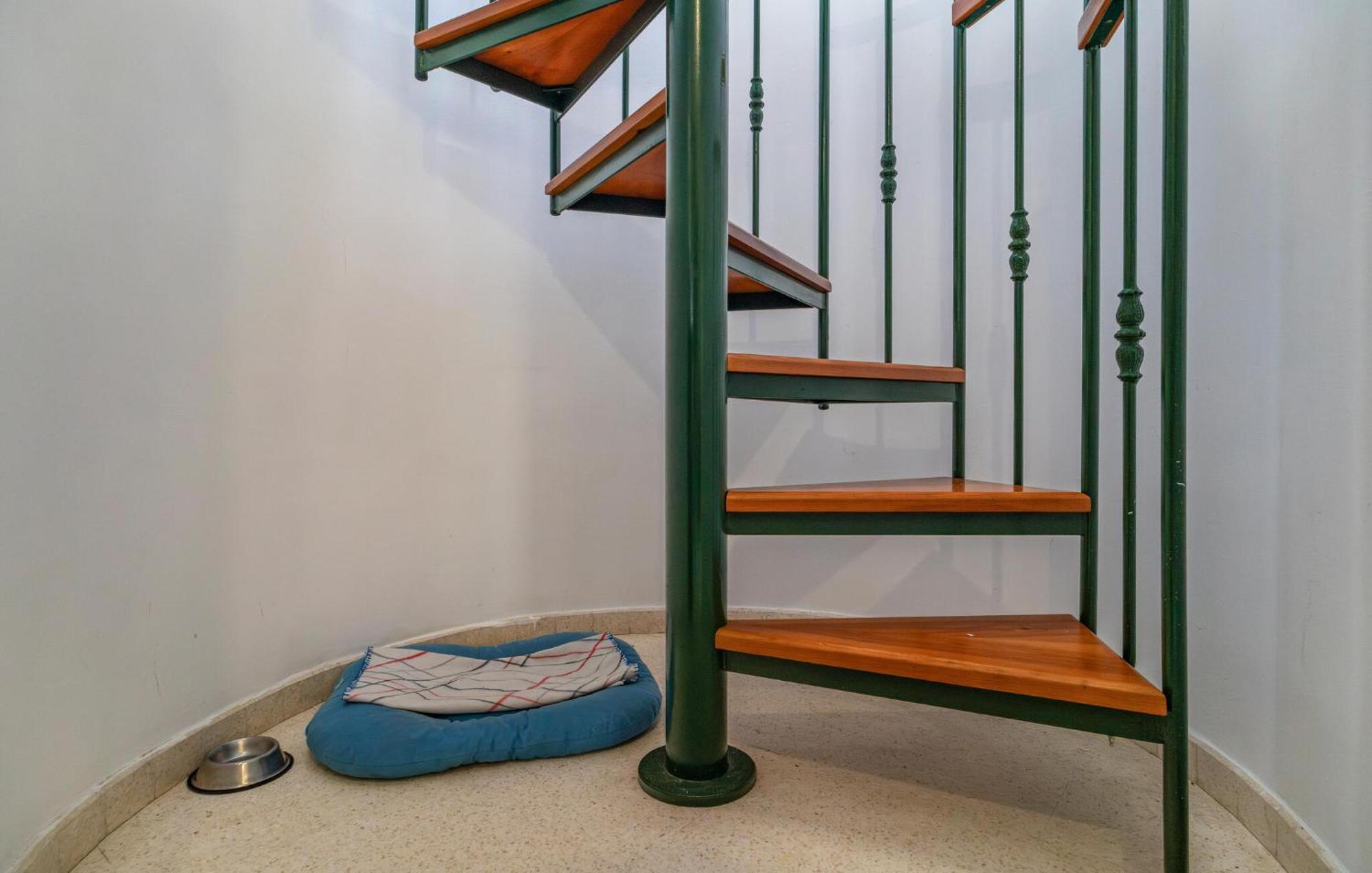 Gorgeous Apartment In Torrox With Wifi Dış mekan fotoğraf