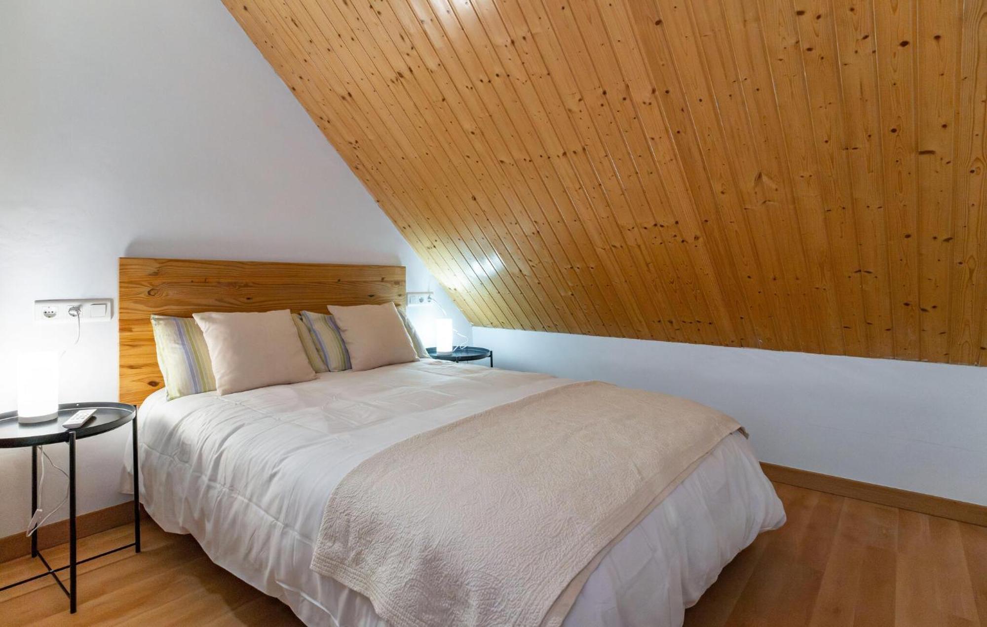 Gorgeous Apartment In Torrox With Wifi Dış mekan fotoğraf